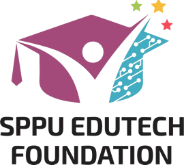 SPPU Edutech Foundation